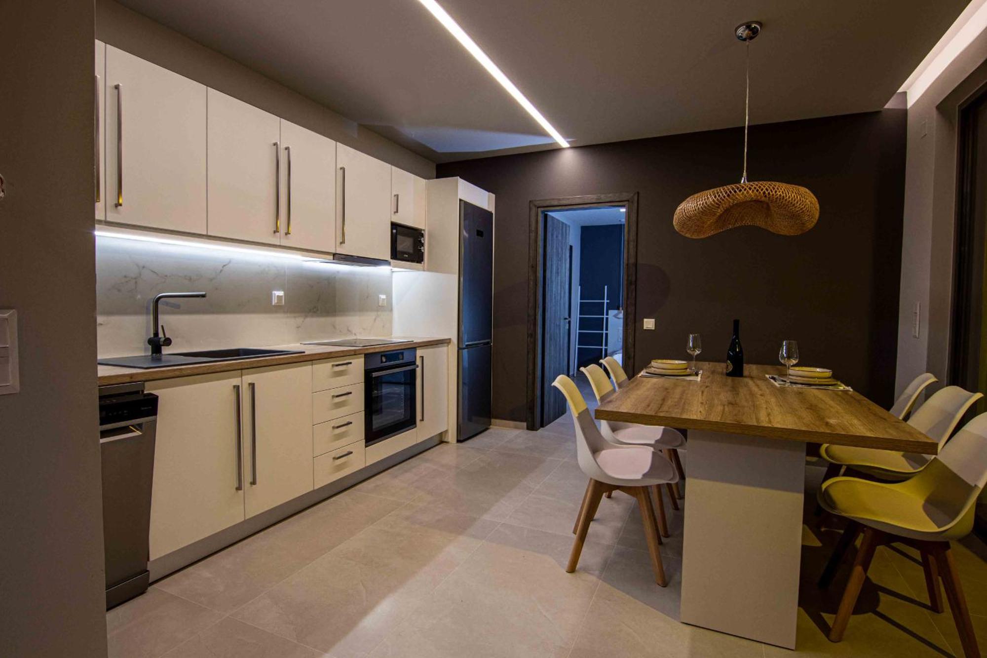 קמילרי Villa Paseathea מראה חיצוני תמונה